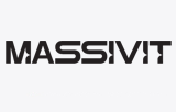 3D_Massivit_160x102_2