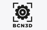 BCN3D_160x102