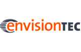 Envisiontec_logo