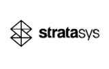 Stratasys