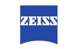 ZEiss